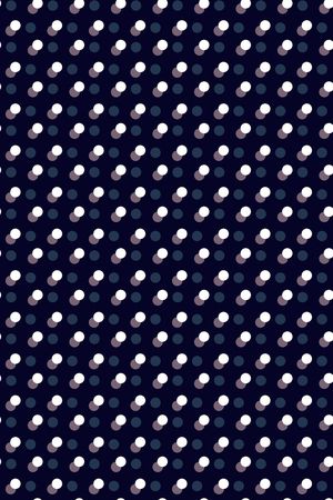 格子印花华亿平台图片