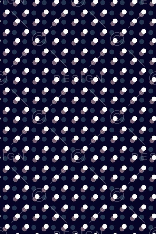 格子印花华亿平台图片