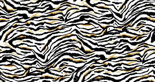 格子印花华亿平台图片