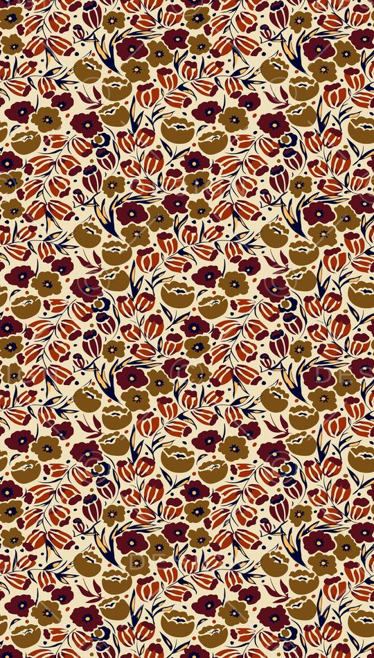 大牌风印花华亿平台图片