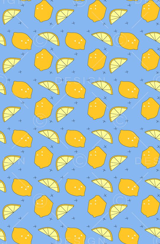 大牌风印花华亿平台图片