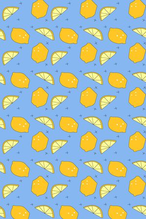 大牌风印花华亿平台图片