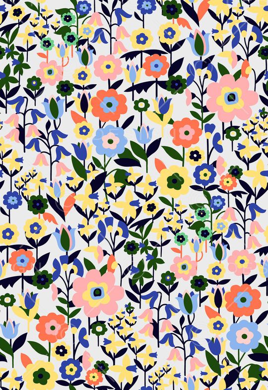 大牌风印花华亿平台图片