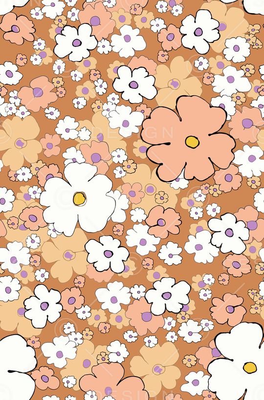 大牌风印花华亿平台图片