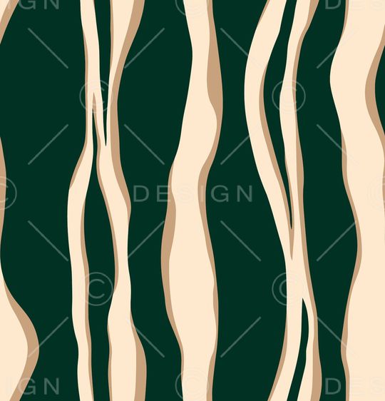 格子印花华亿平台图片