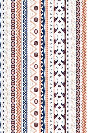 格子印花华亿平台图片