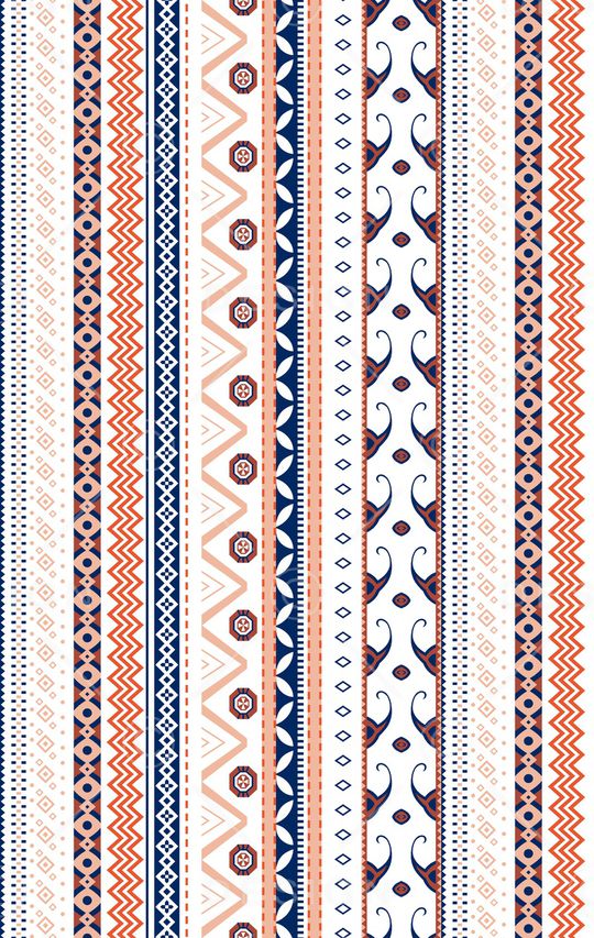 格子印花华亿平台图片