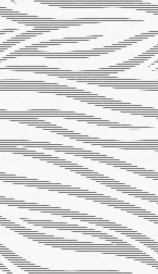 女装印花华亿平台图片