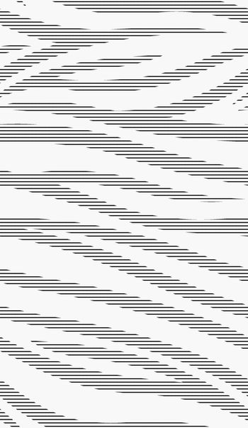 女装印花华亿平台图片