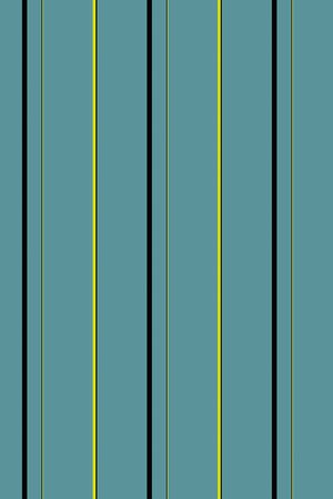 女装印花华亿平台图片