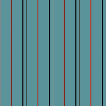 女装印花华亿平台图片