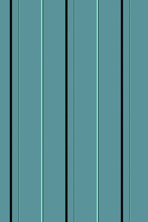 女装印花华亿平台图片