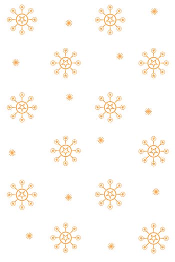 星星印花华亿平台图片