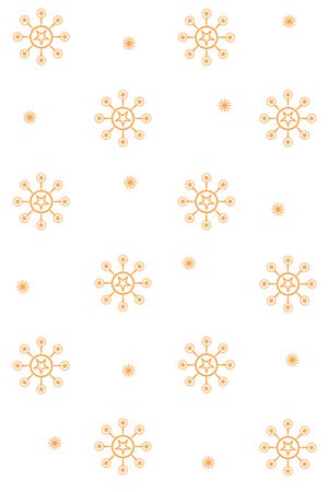 星星印花华亿平台图片