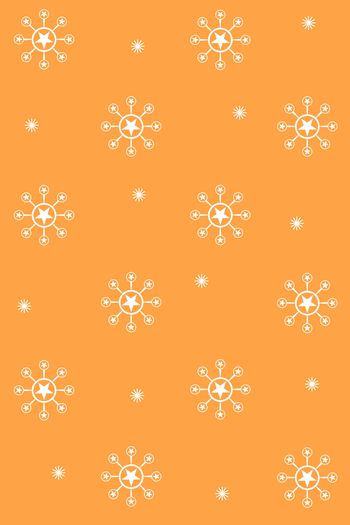 1321353-20200422_Stars2_