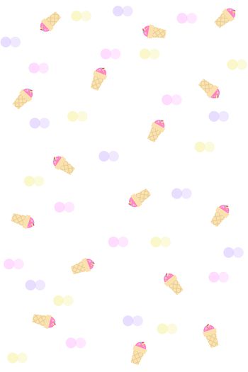 卡通印花华亿平台图片