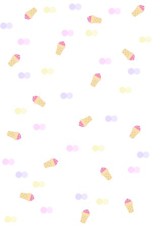 卡通印花华亿平台图片