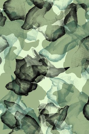 纸印花印花华亿平台图片