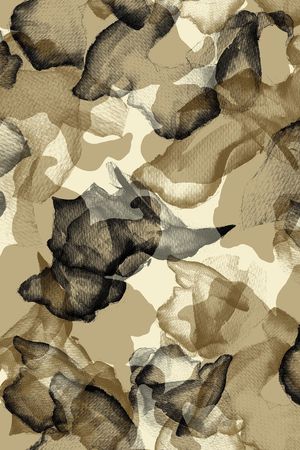 纸印花印花华亿平台图片