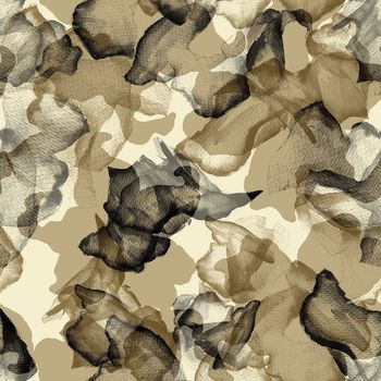 1321363-20200430-3-1