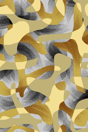 纸印花印花华亿平台图片