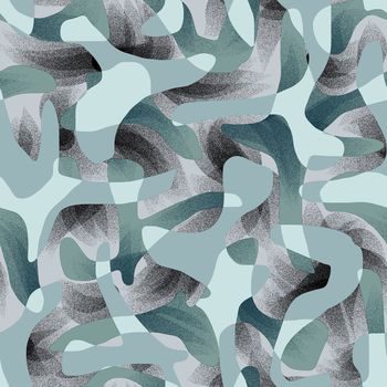 1321366-20200430-4-1