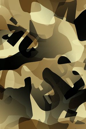 纸印花印花华亿平台图片