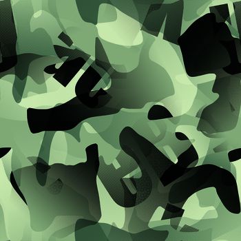 1321368-20200430-5-1