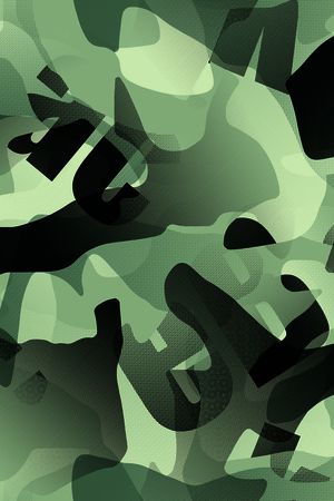 纸印花印花华亿平台图片