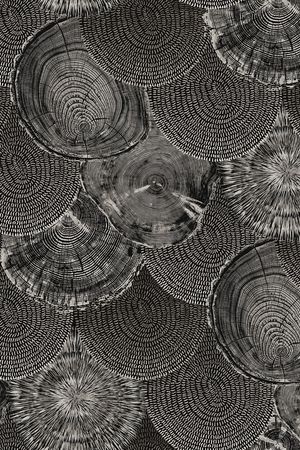 提花华亿平台印花华亿平台图片