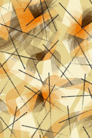 纸印花印花华亿平台图片