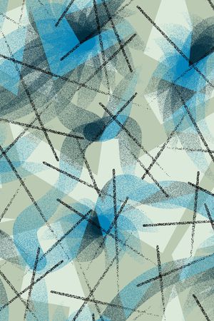 纸印花印花华亿平台图片