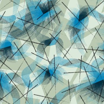 1321438-20200430-6-1