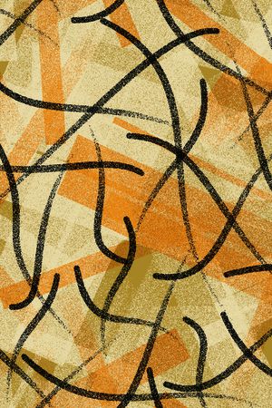 纸印花印花华亿平台图片