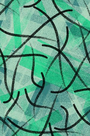 纸印花印花华亿平台图片