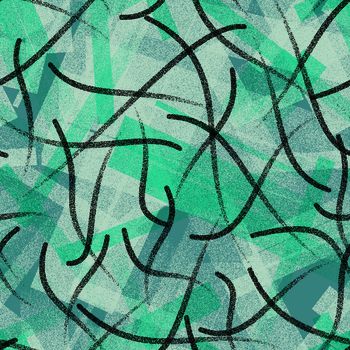 1321459-20200501-1-1