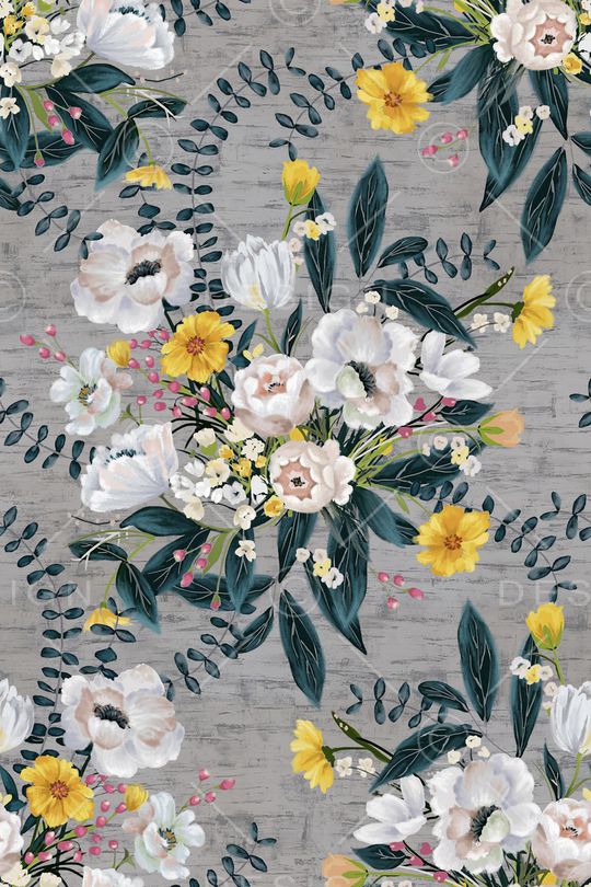 纸印花印花华亿平台图片