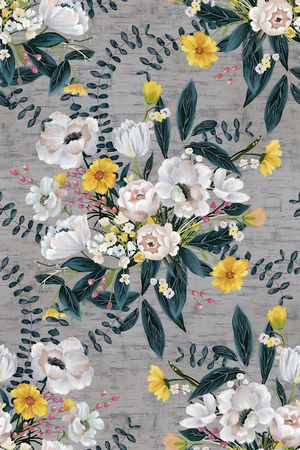 纸印花印花华亿平台图片