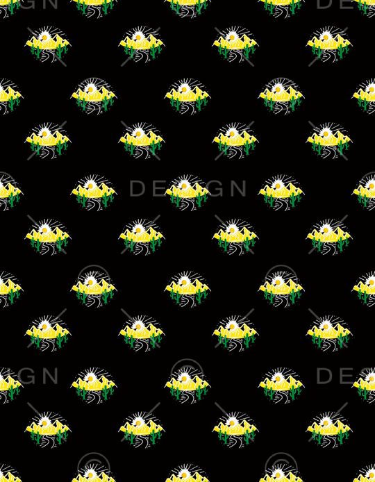 女装印花华亿平台图片