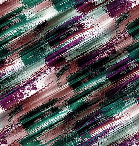 肌理印花华亿平台图片