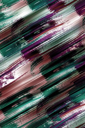 肌理印花华亿平台图片