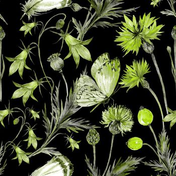 趋势华亿平台印花华亿平台图片