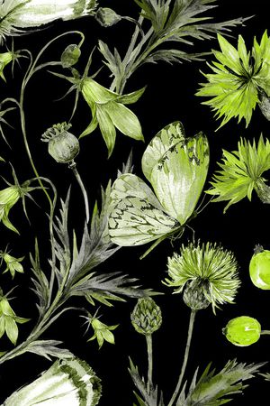 趋势华亿平台印花华亿平台图片