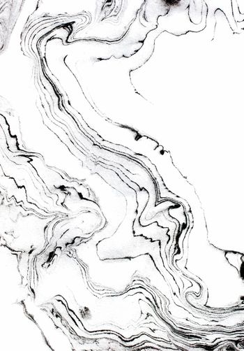 趋势华亿平台印花华亿平台图片