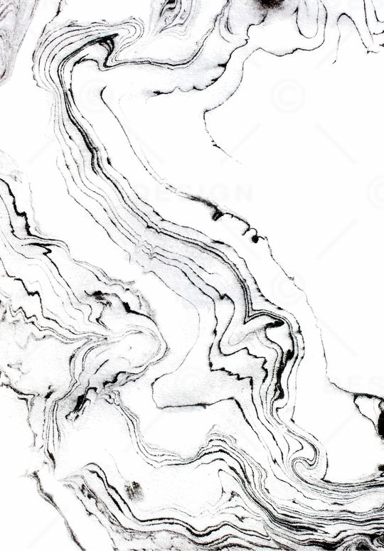 趋势华亿平台印花华亿平台图片