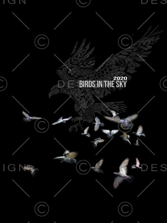 男装定位花印花华亿平台图片