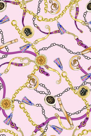 珠宝宝石印花华亿平台图片