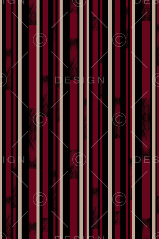 趋势华亿平台印花华亿平台图片