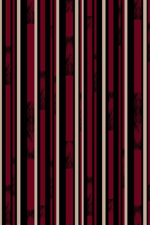 趋势华亿平台印花华亿平台图片