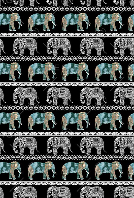 彩底花卉印花华亿平台图片